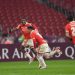 Ricardo Duarte / Internacional/Divulgação