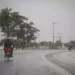 Foto: Henrique Kawaminami - CREDITO: CAMPO GRANDE NEWS