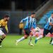 Foto: Lucas Uebel / Grêmio FBPA