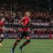 © Bruno Corsino/ACG/Direitos Reservados
Esportes