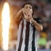 Crédito: Vitor Silva/Botafogo