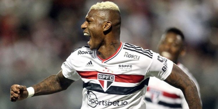 Parceria Lance & IstoÉ