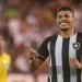 Foto: Vitor Silva / Botafogo