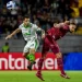 Foto: Divulgação/Conmebol