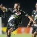 Foto - Daniel Ramalho - Vasco