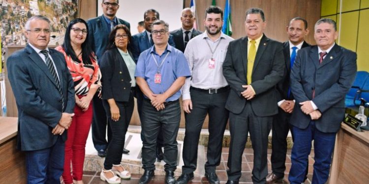 Foto: Divulgação