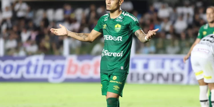 FOTO: ASSCOM DOURADO