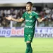 FOTO: ASSCOM DOURADO