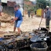 Foto: Mhatteus Sampaio/TV Globo