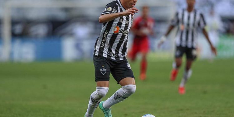 Foto: Pedro Souza / CAM