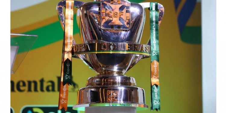 Foto: divulgação / CBF