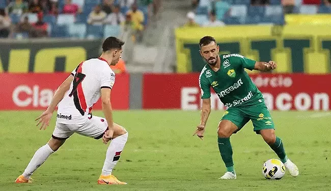 foto: AssCom Dourado/Divulgação