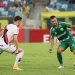 foto: AssCom Dourado/Divulgação