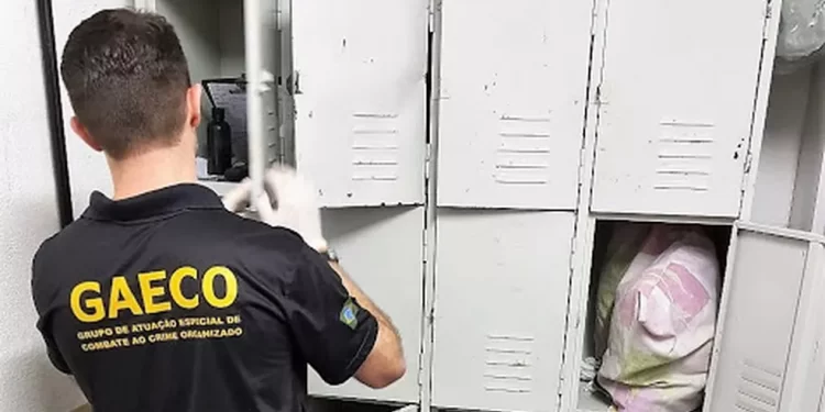 Foto: Divulgação / MPES