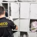 Foto: Divulgação / MPES