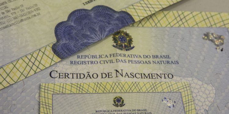 © Marcello Casal JrAgência Brasil