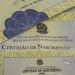 © Marcello Casal JrAgência Brasil