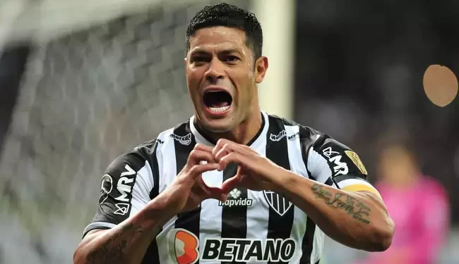 foto: Alexandre Guzanshe/EM/D.A Press