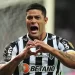 foto: Alexandre Guzanshe/EM/D.A Press