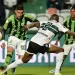 foto: Mourão Panda/América