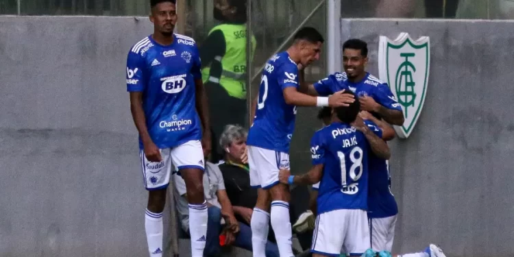 Foto: Fernando Moreno/Reprodução
