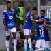 Foto: Fernando Moreno/Reprodução
