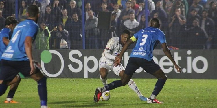 foto: Juarez Rodrigues/EM/DA Press