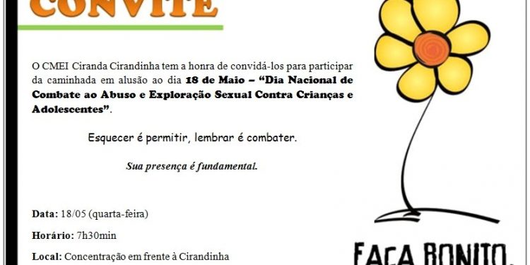Foto: PMCB