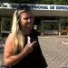 Foto: Reprodução/ TV Gazeta