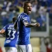 Imagem: Fernando Moreno/AGIF