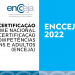 Foto: Encceja