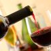 Festival do Vinho – Domingos Martins-ES