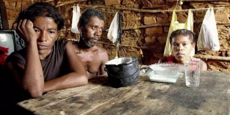 Foto: Arquivo Agência Brasil
