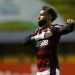 Crédito: Gilvan de Souza/Flamengo