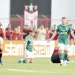 Foto: Fábio Lima / O Popular