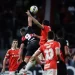 Imagem: Maxi Franzoi/AGIF