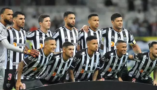 foto: Alexandre Guzanshe/EM/D.A Press