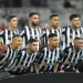 foto: Alexandre Guzanshe/EM/D.A Press