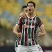 Imagem: Thiago Ribeiro/AGIF