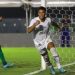 Foto: Fernando Luiz/Agif/Via CBF/Divulgação