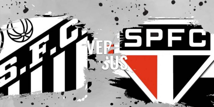 Arte Gazeta Esportiva.com