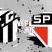 Arte Gazeta Esportiva.com