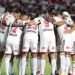 FOTO: Miguel SCHINCARIOL/SPFC