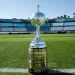 Foto: Divulgação/Conmebol