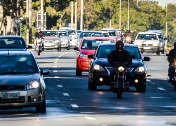 Foto: Josè Cruz / Agência Brasil