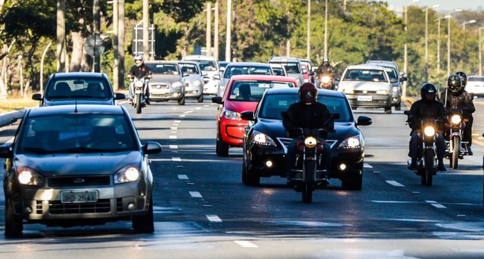 Foto: Josè Cruz / Agência Brasil