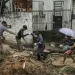 Foto: AFP/Divulgação/Prefeitura de Recife via