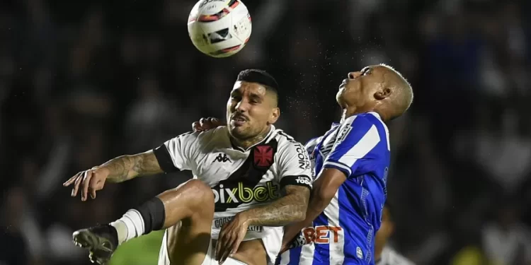 Imagem: André Fabiano/Código19/Estadão Conteúdo