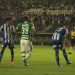 Foto: João Heemann | ACF