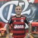 foto: Alexandre Vidal/Flamengo
Leia mais em: https://www.opovo.com.br/esportes/futebol/2022/06/20/flamengo-compra-cebolinha-do-benfica-fortaleza-tem-direito-a-quantia-milionaria.html
©2022 Todos os direitos são reservados ao Portal O POVO, conforme a Lei nº 9.610/98. A publicação, redistribuição, transmissão e reescrita sem autorização prévia são proibidas